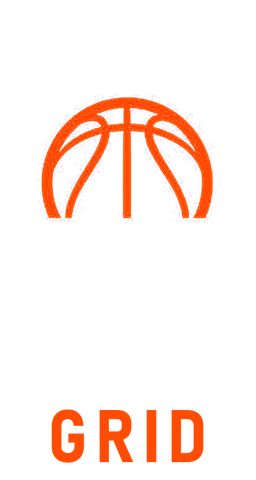 Hoops Grid